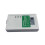 Upgraded Battery Debugging for V2400 EV2300 Programmer Battery Metering 5