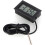 Digital LCD Thermometer Temperature Monitor with External Probe 2