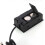 Digital LCD Thermometer Temperature Monitor with External Probe 3