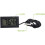 Digital LCD Thermometer Temperature Monitor with External Probe 4