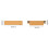 (A) External Guitar Pickup Guitar Sound Amplifier Beginner Guitar Accessory 5