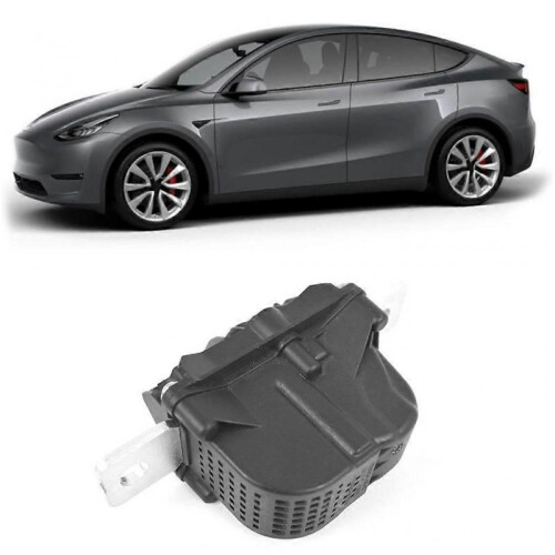 Water Resistant Battery Enclosure Battery Cover Case Car Protections for Car 1
