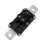 Water Resistant Battery Enclosure Battery Cover Case Car Protections for Car 3
