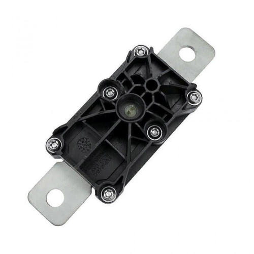 Water Resistant Battery Enclosure Battery Cover Case Car Protections for Car 2