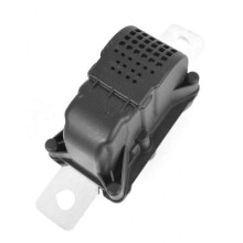 Water Resistant Battery Enclosure Battery Cover Case Car Protections for Car