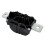 Water Resistant Battery Enclosure Battery Cover Case Car Protections for Car 4