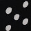 Shoes Stool Footstool Dice Design Soft Comfortable Living Room,Dice Stool Soft Small Foot Stool 4