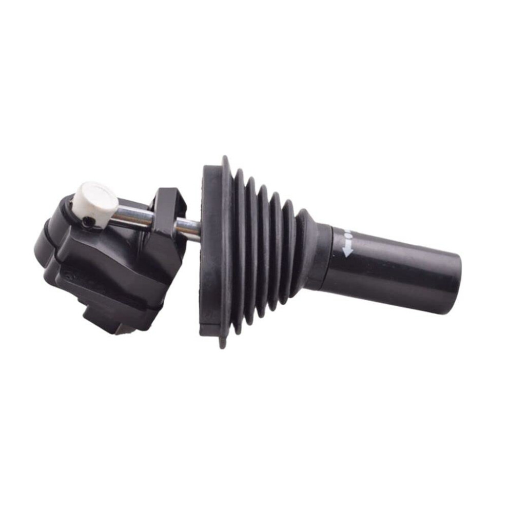Direction Switch Forward Reversing Switch 25542Fk000 91A0503700 For Forklift Fd20 Fd30 L01 L02 620376411103