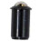 Harman Hopper Ball Spring Plunger (Single): 3315500 1