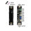 T-BAT Battery Holder CN3065 Power Chip Solar Charging Can Used with 18650 Battery Development Board 5
