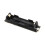 T-BAT Battery Holder CN3065 Power Chip Solar Charging Can Used with 18650 Battery Development Board 3