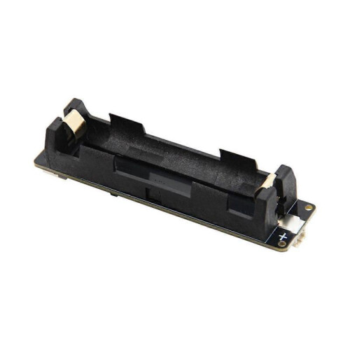 T-BAT Battery Holder CN3065 Power Chip Solar Charging Can Used with 18650 Battery Development Board 2