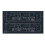 T-BAT Battery Holder CN3065 Power Chip Solar Charging Can Used with 18650 Battery Development Board 2