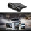 TPMS Wireless Solar Tire Pressure LCD Monitoring System with 4 External Sensor 3