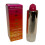 Fenty Beauty Fenty Beauty Icon Semi Matte Refillable Lipstick 3.8g Miss Candy 1