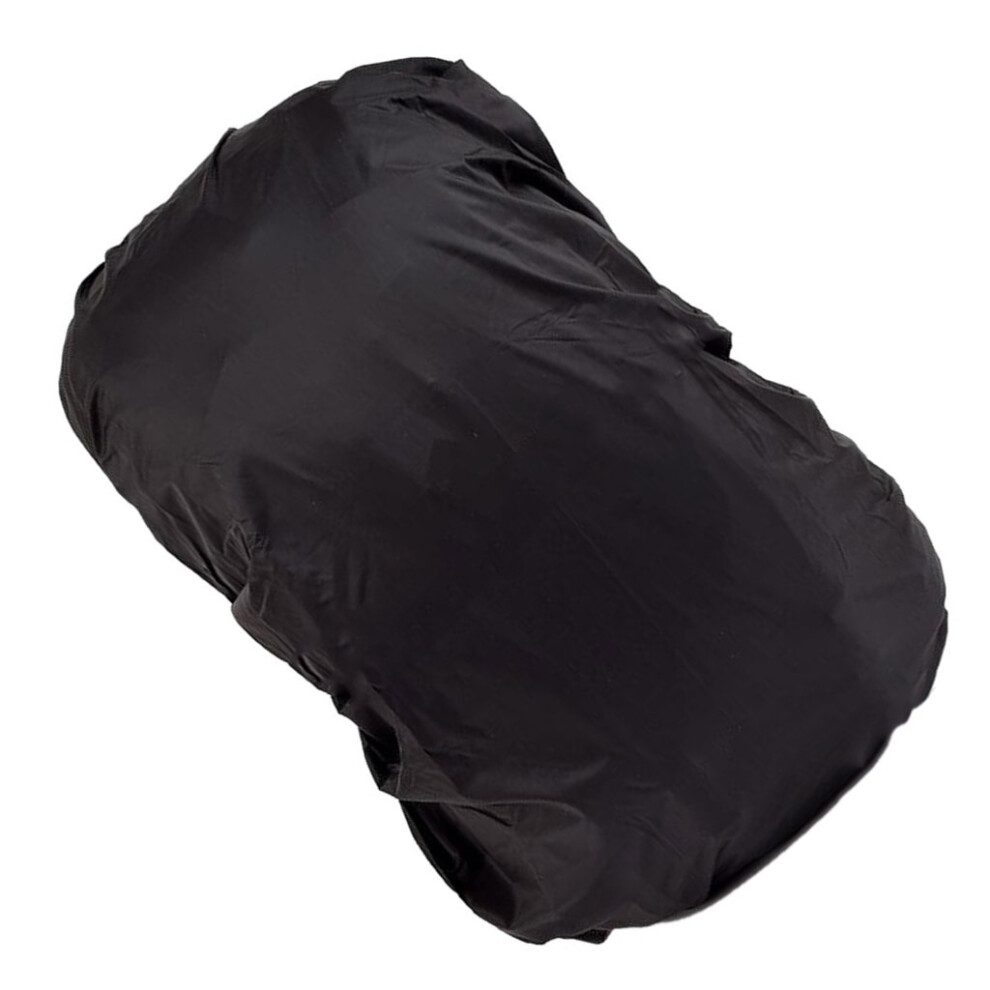 Backpack Cover for Outdoor Backpacks 3040L  Black-image-OPC-PHYSD8T-NEW