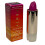 Fenty Beauty Fenty Beauty Icon Semi Matte Refillable Lipstick 3.8g Tropic Doll 1