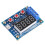 ZB2L3 Battery Tester LED Digital Display Avoid Unnecessary Battery Drain 3