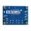 ZB2L3 Battery Tester LED Digital Display Avoid Unnecessary Battery Drain 4