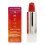 Fenty Beauty Fenty Beauty Icon Semi Matte Refillable Lipstick 3.8g Nosy Rosy 1