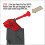 AR15 Pivot PIN Tool 2