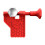 AR15 Pivot PIN Tool 1
