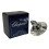 Chopard Chopard Wish 5ml EDP Miniature Perfume 1