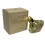 Chopard Chopard Brilliant Wish 5ml EDP Miniature Perfume 1