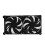 (12cm) 5v Chassis Cooling Fan Usb Router Tv/Broadband Cat Set Top Box External Mute 3