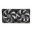 (12cm) 5v Chassis Cooling Fan Usb Router Tv/Broadband Cat Set Top Box External Mute 4