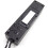 Essential Car Thermometer Clock with Voltage Meter Reliable Automotive Tool 2