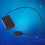 DC Coupler Dummy Battery NP-FW50 4