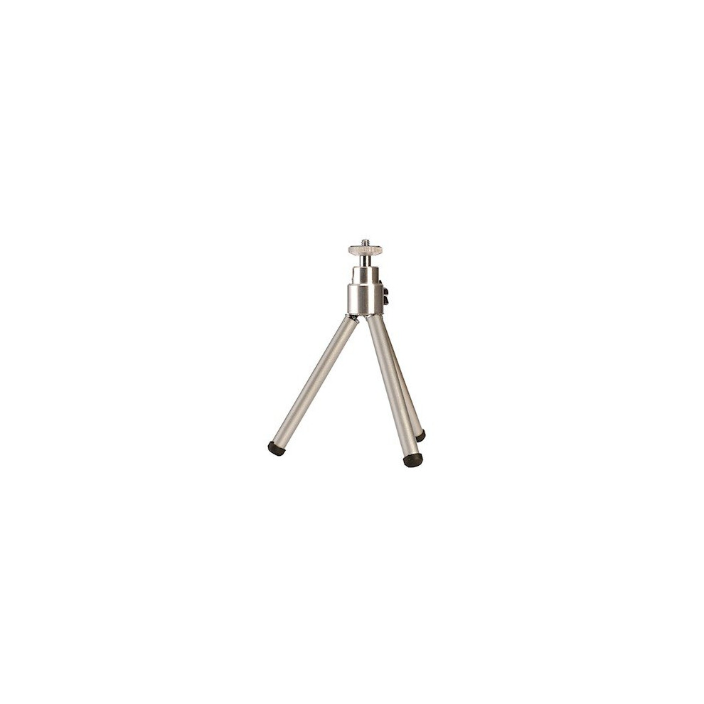 Tripod For Photography And Videography Ref：thk 354398638162