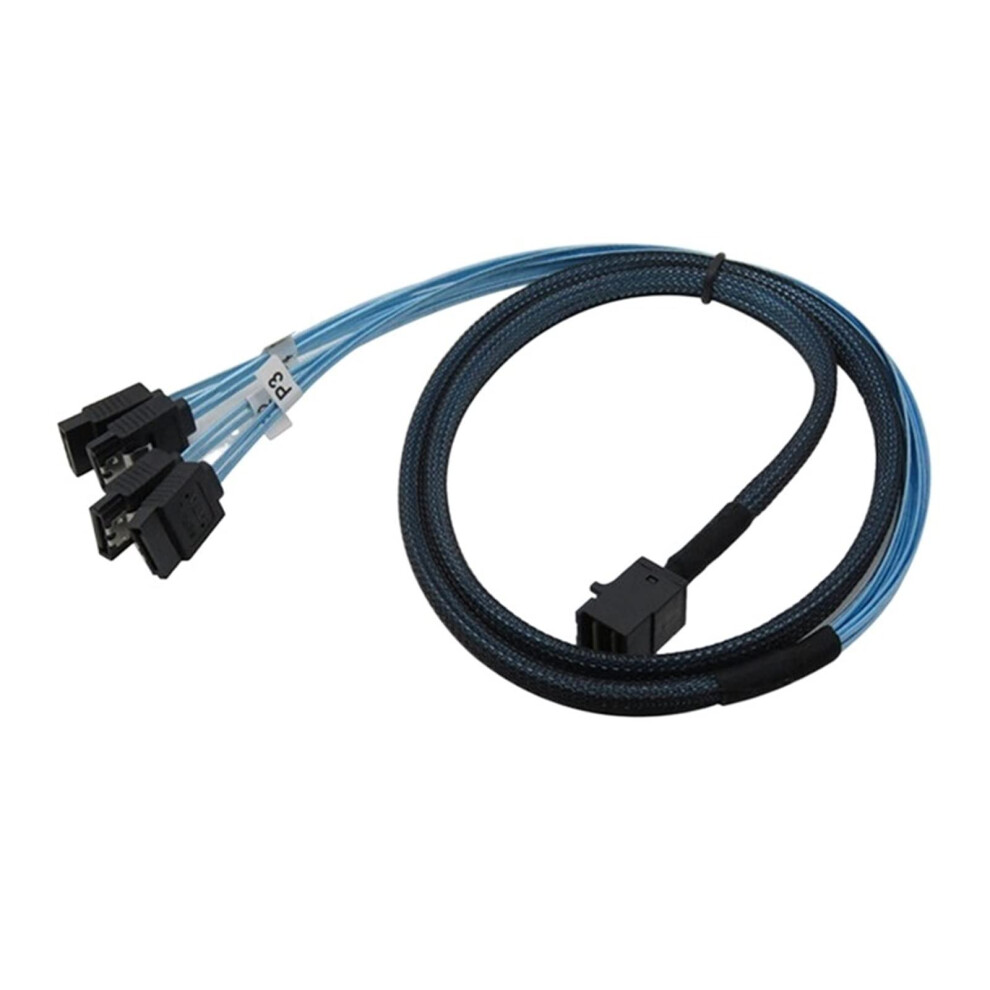 Cable 50Cm For Electronics And Devices Refï¼Lxj 354398638193
