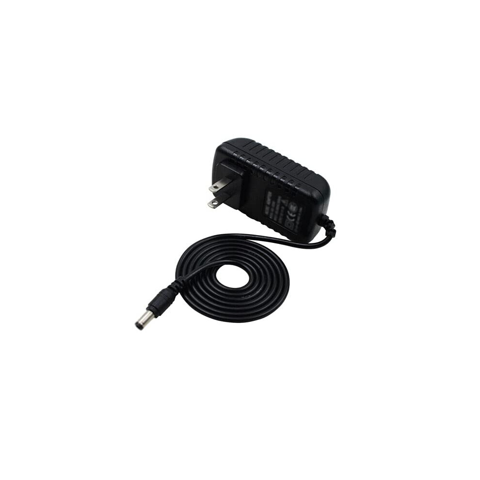 Adapter Charger Power Supply Cord For Universal Electronic Devices Refï¼Ccv 354398638209