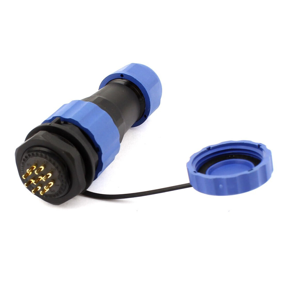 Connector For Audio & Video Accessories With 20Mm Size Refï¼Eaz 354398638216