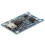 5V 1A Micro USB Lithium Battery Charging Board Charger Module 5