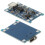 5V 1A Micro USB Lithium Battery Charging Board Charger Module 3