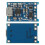 5V 1A Micro USB Lithium Battery Charging Board Charger Module 2