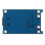 5V 1A Micro USB Lithium Battery Charging Board Charger Module 4