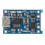 5V 1A Micro USB Lithium Battery Charging Board Charger Module 1