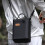 Portable USB Powered Warming Case Battery Container Bag for Extended Warmth 2