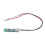 13S Lithium Battery Protective Board BMS 30A Polymer with Bluetooth-compatible 3