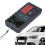 12V 24V Electronic Motorcycles Relay Tester Universal for Auto Battery Checker 2