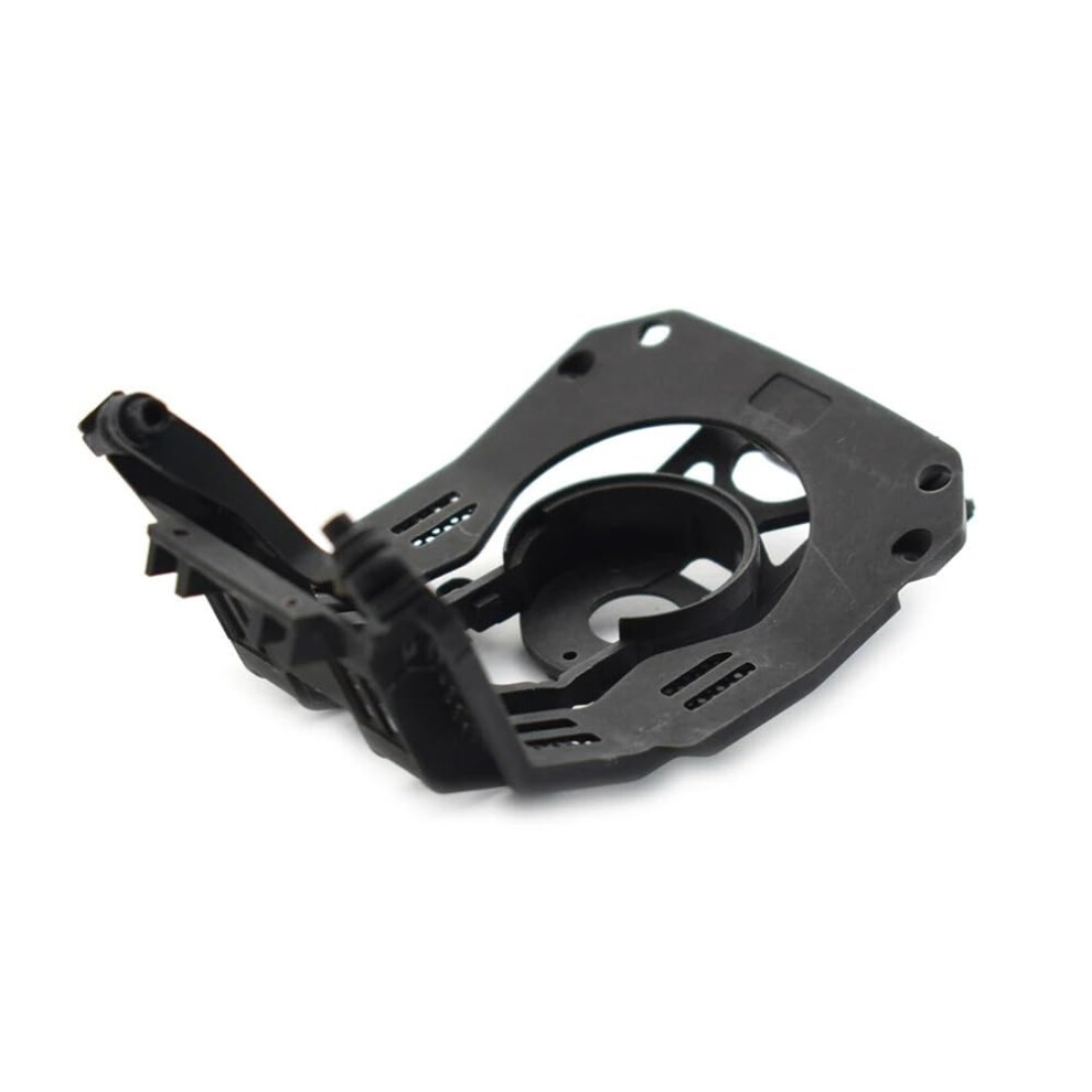 Shock Absorbing Bracket Repair Parts Dampener Mount Compatible With 3 3T Drone Accessories And Similar Models 152445625369