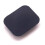 For -GH3 GH4 Battery Handle Connector Cover Fuselage Leather Plug Socket Cover Leather 5