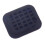 For -GH3 GH4 Battery Handle Connector Cover Fuselage Leather Plug Socket Cover Leather 1