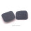 For -GH3 GH4 Battery Handle Connector Cover Fuselage Leather Plug Socket Cover Leather 4