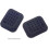 For -GH3 GH4 Battery Handle Connector Cover Fuselage Leather Plug Socket Cover Leather 3