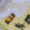 Outdoor Picnic Blanket, Extra Large Beach Blanket, Foldable Sand Mat 3